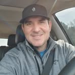 Profile Picture of Jacob Bliven (@jacob.bliven) on Facebook