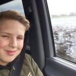 Profile Picture of Eric Dückers (@educkers) on Instagram
