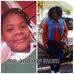 Profile Picture of Carlene James (@carlene.james.501) on Facebook