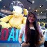 Profile Picture of jean marie dela roca (@jeanhearty) on Tiktok