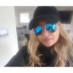 Profile Picture of Basia Kaminski (@basia.kaminski.5) on Facebook