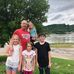 Profile Picture of Tony Chaffin (@tony.chaffin.73) on Facebook