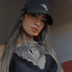 Profile Picture of Kelli Cardoso (@thais.barone.12) on Facebook