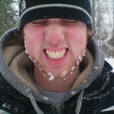 Profile Picture of Max Pace (@mtpace) on Twitter