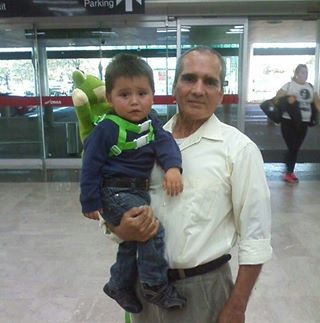 Profile Picture of Arcenio Rodriguez (@arcenio.rodriguez.351) on Facebook