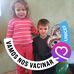 Profile Picture of Dalva Neli Deobald (@dalvaneli.deobald) on Facebook