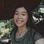 Profile Picture of Coleen Mae D. Testa (@azumaekate17) on Instagram