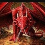 Profile Picture of Joel Menjivar (@menjivar6608) on Instagram