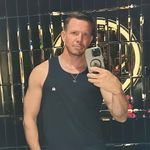 Profile Picture of James Holt (@jhoclt) on Instagram