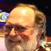 Profile Picture of David Engels (@david.engels.739) on Facebook