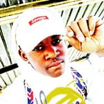 Profile Picture of Shon Alexander (@ouuu.luhhshonn) on Instagram