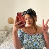 Profile Picture of Clarissa Montoya (@@clarissamontoya26) on Tiktok