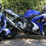 Profile Picture of John Frith (@frith7603) on Instagram