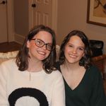 Profile Picture of Madeline Boyd (@madelineboyd87) on Instagram