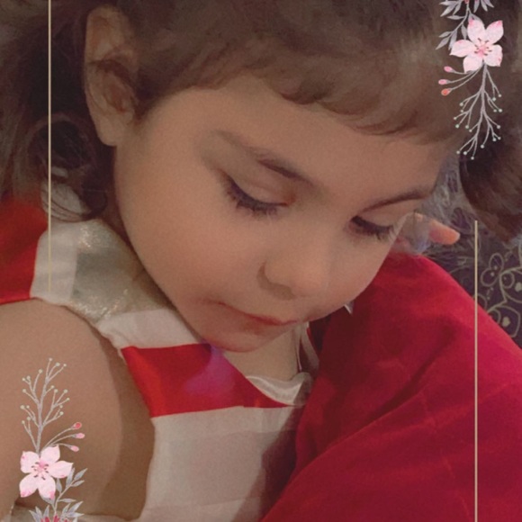 Profile Picture of Mona Odeh (@monaodeh) on Poshmark
