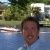 Profile Picture of Stephen Pointer (@stephenpointerk) on Pinterest