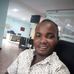 Profile Picture of Echebiri James (@anth.mauric) on Facebook