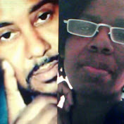 Profile Picture of Denise Tracee JD Davis Jones Samuel (@DeniseDavisShalamar) on Youtube