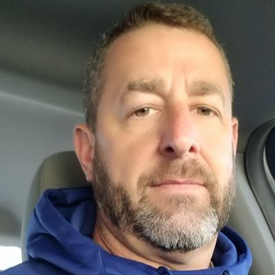 Profile Picture of Chris Wiese (@ChrisWiese20) on Twitter