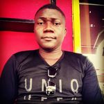 Profile Picture of STEVE RANDELL (@steve.randell) on Instagram