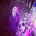 Profile Picture of Ahmed Rizk (@ahmed.rizk.315) on Facebook
