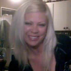 Profile Picture of Karrie Ann (@karrieann12) on Twitter