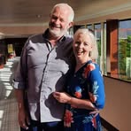 Profile Picture of Joan Farrell (@joan.farrell.372) on Facebook