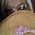 Profile Picture of Judy G Kilgore (@judy.kilgore) on Instagram