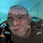 Profile Picture of Matt Clements (@matthew clements) on Flickr