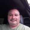Profile Picture of David Chavers557 (@@davidchavers1) on Tiktok