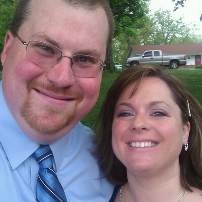 Profile Picture of Jeremy Ott (@jkott17) on Twitter