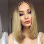 Profile Picture of Jo Mahoney ❤️ (@jo_marie_44) on Instagram