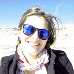 Profile Picture of Antonella Petrera (@antonellapetrera) on Flickr
