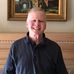 Profile Picture of John Meletio (@john.meletio) on Facebook