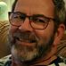 Profile Picture of Nils Jens Larsen (@nilsjens.larsen) on Facebook