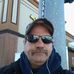 Profile Picture of Shawn Detwiler (@shawn.detwiler.37) on Facebook