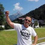 Profile Picture of Michal Wrzos (@michal.wrzos.7) on Facebook