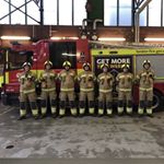 adamvallance - Instagram Profile Picture of adamvallance (@adam_vallance) on Instagram