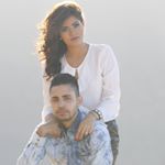 Profile Picture of Raquel E Patrick 💕 (@raquel.patrick) on Instagram