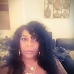 Profile Picture of Beverly Rogers (@beverly.rogers.9887) on Instagram