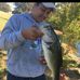 Profile Picture of Michael Mcnish (@michael.mcnish.315) on Facebook