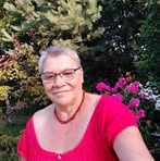 Profile Picture of Doris Lieb (@Doris-Lieb) on Facebook