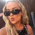Profile Picture of   TikTok de amelia humphries... (@ameliahumphries1) on Tiktok