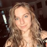 Profile Picture of Joshelyn Irene Nutter✨ (@joshelynnutt) on Instagram