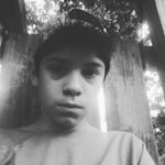 Profile Picture of JasonDucoteJr2110 (@jj_d2110) on Instagram