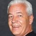 Profile Picture of James L Stoner (@james.l.stoner) on Facebook