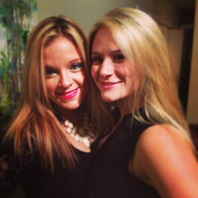 Profile Picture of Amanda Soder (@vodkasoder) on Twitter