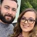 Profile Picture of Amy Clancy (@amy.clancy.14) on Facebook