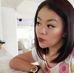 Profile Picture of Coral Aviles (@coral.aviles.90) on Facebook