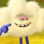 Profile Picture of Cloud Guy (@lolajehe) on Instagram